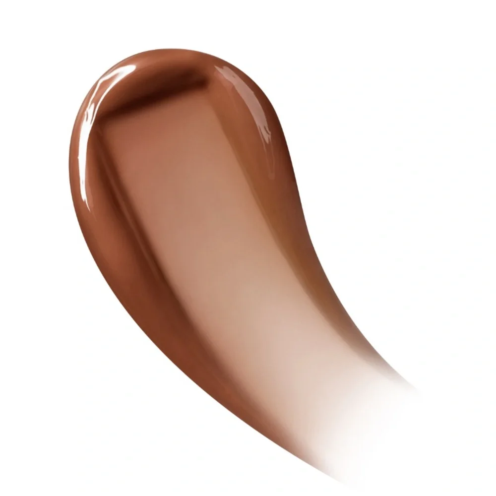 Too Faced Pillow Balm Hydrating Lip Treatment “Hot Cocoa Kiss”